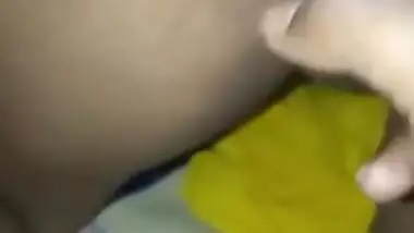 desi bhabi sexy pussy