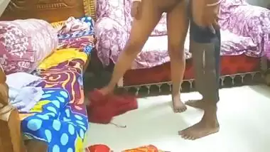 Desi indian homemade porn couple