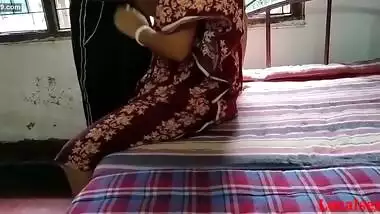Lovely and sweet wife sex By lovely Husband