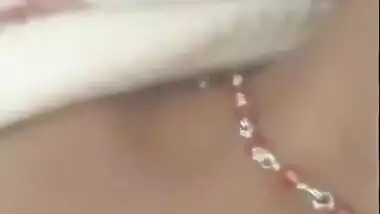 desi Bhabhi Fucked vdo