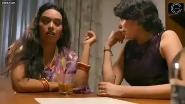 SARLA BHABHI 4 Epi 2