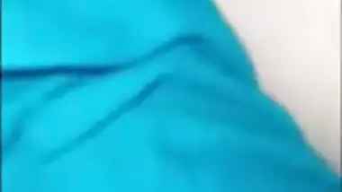 Chubby bhabhi affair sex with house owner viral homemade
