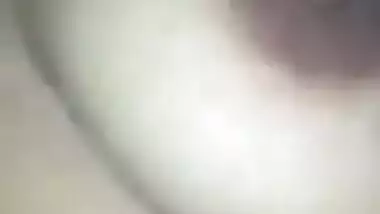 Fucking the wife