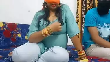 Dost Ki Bibi Ki Jamke Chudai Ki Part-1