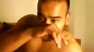 Xxx Video Jhakas - Hot jhakaas maal sex indian sex videos on Xxxindiansporn.com