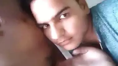 Indian sex MMS blog sexy recent sex video