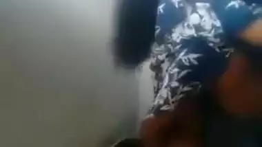 Desi bangla sex