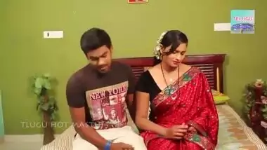 SUREKHA AUNTY