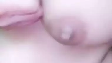 Desi Indian video