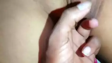 Hot Sexy Bhabhi Sonali Ki Jabardast Chudai