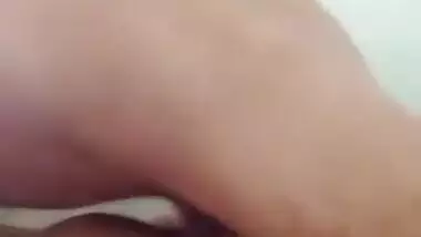 Assaem Lover Boobs Sucking and Fucking