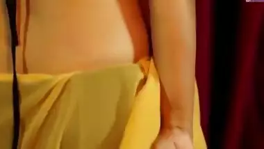 Natasha Nude - Ientertainment Masala Porn (full Nude)