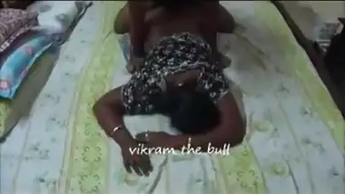 Balsexvideos - Gand bal indian sex videos on Xxxindiansporn.com