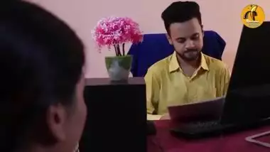 Bengali Porn Video Hot Girl Sex Interview