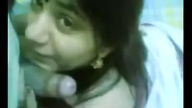 desi great blowjobs