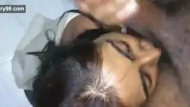 Shaadi Say Pehlay Blowjob – Movies