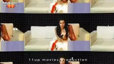 Usha Chavan Boob - Usha chavan sex indian sex videos on Xxxindiansporn.com