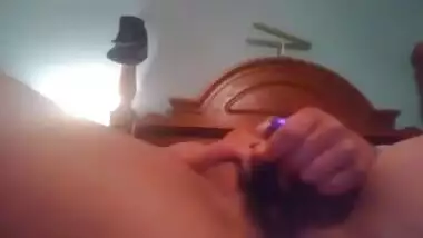 Crazy Porn Video Big Tits Crazy Only For You