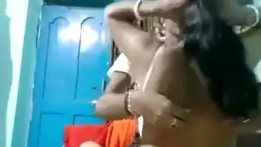 Desi bhabhi fucking hard