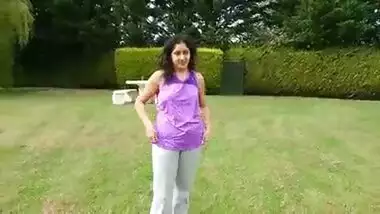 Desi girl ke fuddi chudai ki Agra choda chodi blue film