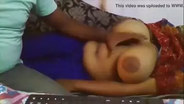 indian big boobs maggage self sex