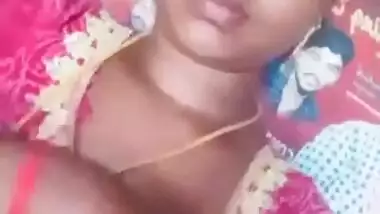 380px x 214px - Tamil wife milk boobs topless viral clip indian sex video