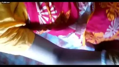 Indian Housewife Homemade BJ – Movies