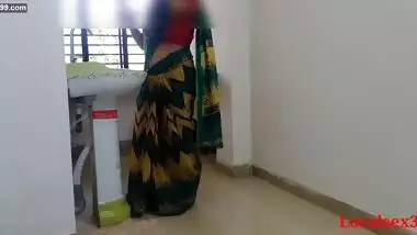 Merried Indian Bhabi Fuck