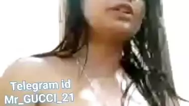 Sexvvidos Tamil - Fozia khan bigo nude show indian sex video