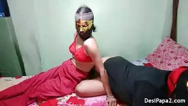 Indian wife anal sex first time very painful