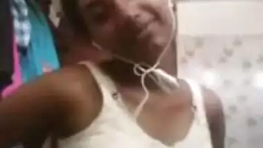 Desi Bhabi Video Calling Leaked