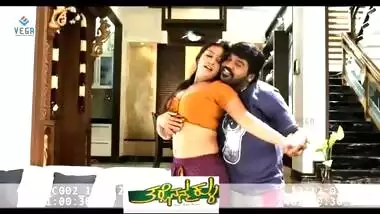 NAVEL - Tharle Nan Maklu _ Romantic Leaked Video _ Kannada M