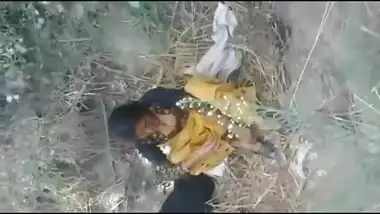 tamil tamil couple sex in jungle