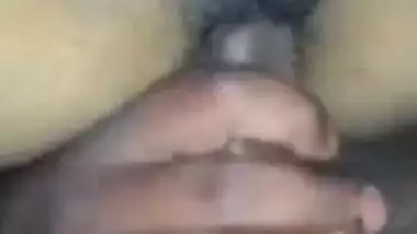 armaan fuck pinky