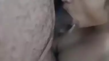 Indian Wife Sex