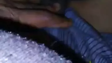 Dense hairy pussy fucking video exposed