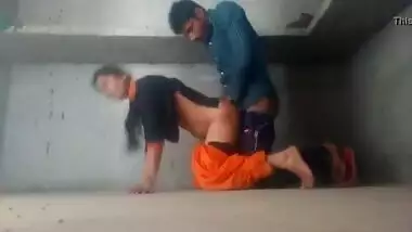 Very painful hard sex Desi girl