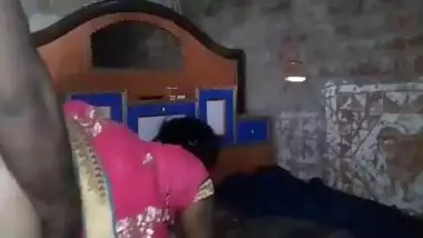 Pakistani beautiful big boobs sexy college babe part 4 indian sex video