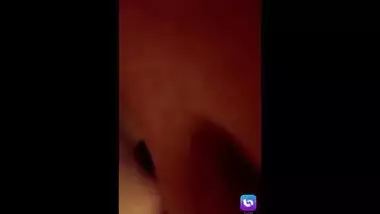 Leaked mms scandal sex compilation of sexy Punjabi girl!