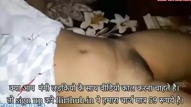 Ne Sexy Girl Ki Chudai Kari