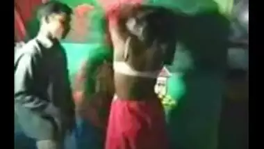 Telugu maid ki chut chudai ka xxx video