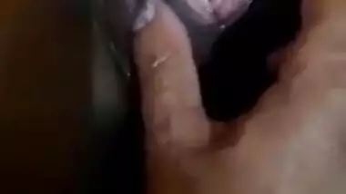 Desi village bhabi big pussy