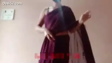 Hot ShowDesi Paid Couples Having Sex Infornt of Camera