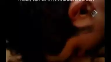 Desi Boobs Suck Hard Sex Video
