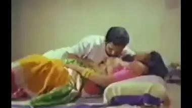 Mallu maid topless sex secretly captured thro keyhole