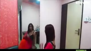 Biwi Ki Choti Behan Ke Sth Kari Chudai Hotel Me Lejaa Kar