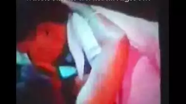 Bangla Hot Porn Video Kissing