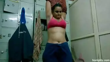 Kannada Big Lady Sex Open Big Lady Sex - Kannada big lady sex open big lady sex indian sex videos on  Xxxindiansporn.com