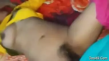 Sexy Indian Girl Sex With Lover