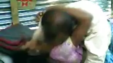 Hot Bangla Girl’s Sex Caught